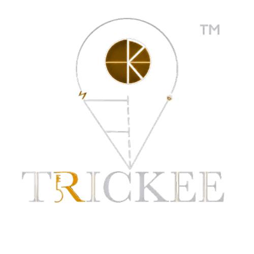 Trickee