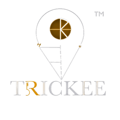 Trickee